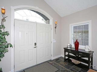 Photo 11: 140 Heritage Lake Boulevard: Heritage Pointe Detached for sale : MLS®# A2100736