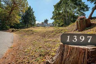 Photo 69: 1397 Lands End Rd in North Saanich: NS Lands End House for sale : MLS®# 921729