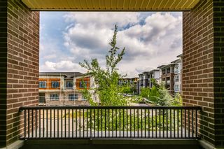 Photo 16: 3204 95 Burma Star Road SW in Calgary: Currie Barracks Apartment for sale : MLS®# A2052494