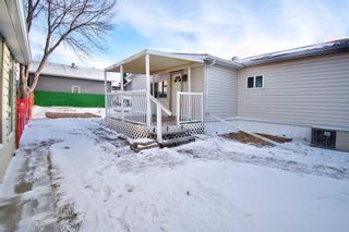 Photo 27: 185 Big Springs Drive SE: Airdrie Detached for sale : MLS®# A2100527