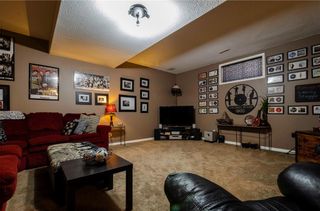 Photo 37: 1302 STRATHCONA Drive SW in Calgary: Strathcona Park Detached for sale : MLS®# C4235711