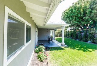 Photo 33: 2519 Robalo Avenue in San Pedro: Residential for sale (179 - South Shores)  : MLS®# OC19162485