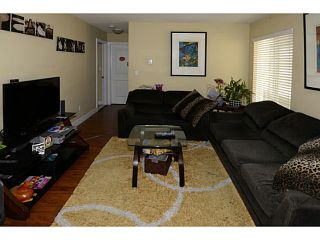 Photo 19: 349 A FENTON ST in New Westminster: Queensborough House for sale : MLS®# V1064575