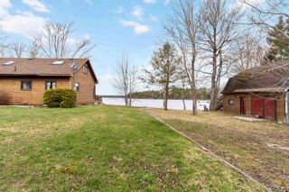 Photo 5: 3691 Sissiboo Road in South Range: Digby County Residential for sale (Annapolis Valley)  : MLS®# 202306925