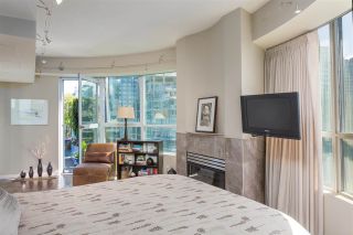 Photo 16: PH3 555 JERVIS Street in Vancouver: Coal Harbour Condo for sale in "HARBOURSIDE PARK II" (Vancouver West)  : MLS®# R2578170