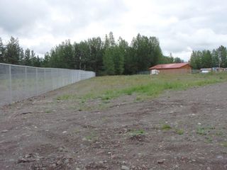 Photo 9: LOT 2 TATLOW Road in Smithers: Smithers - Town Industrial for lease (Smithers And Area (Zone 54))  : MLS®# C8041281
