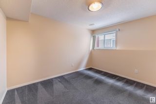 Photo 39: 916 JORDAN Crescent in Edmonton: Zone 29 House for sale : MLS®# E4378928