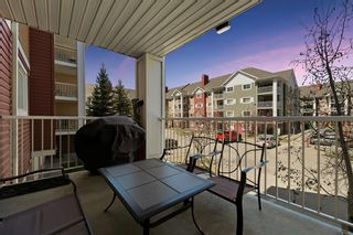 Photo 20: 3205 10 Prestwick Bay SE in Calgary: McKenzie Towne Apartment for sale : MLS®# A1216843