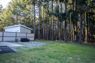 Photo 44: 2040 Parkway Pkwy in Errington: PQ Errington/Coombs/Hilliers House for sale (Parksville/Qualicum)  : MLS®# 896920