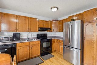 Photo 10: 46 Templeby Way NE in Calgary: Temple Detached for sale : MLS®# A2124383