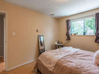 Photo 10: 2473 Rosstown Rd in Nanaimo: Na Diver Lake Half Duplex for sale : MLS®# 905482