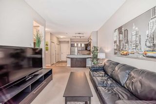 Photo 13: 139 2727 28 Avenue SE in Calgary: Dover Apartment for sale : MLS®# A2128183