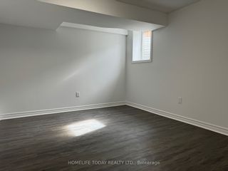 Photo 13: Bsmt 5 Hassard Short Lane in Ajax: South East House (2-Storey) for lease : MLS®# E8211200