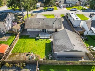 Photo 23: 5623 GROVE Avenue in Delta: Hawthorne House for sale (Ladner)  : MLS®# R2864952