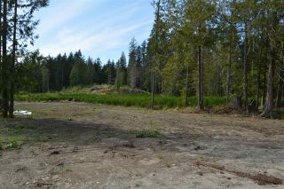 Photo 8: LOT 14 VETERANS Road in Gibsons: Gibsons & Area Land for sale in "McKinnon Gardens" (Sunshine Coast)  : MLS®# R2488736