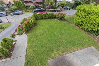 Photo 36: 440 SOMERSET Street in North Vancouver: Upper Lonsdale House for sale : MLS®# R2583575