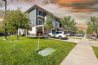 Photo 28: 472 428 Nolan Hill Drive NW in Calgary: Nolan Hill Row/Townhouse for sale : MLS®# A2138784
