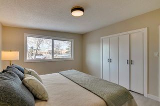 Photo 14: 3768 36 Avenue SW in Calgary: Rutland Park Semi Detached for sale : MLS®# A1167961