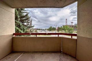 Photo 23: 202 2011 University Drive NW in Calgary: University Heights Apartment for sale : MLS®# A2123329