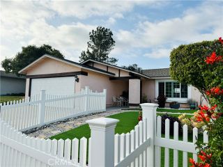 Main Photo: MIRA MESA House for sale : 4 bedrooms : 9090 Kirby Court in San Diego
