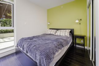 Photo 6: 105 2321 SCOTIA Street in Vancouver: Mount Pleasant VE Condo for sale in "SOCIAL" (Vancouver East)  : MLS®# R2780226
