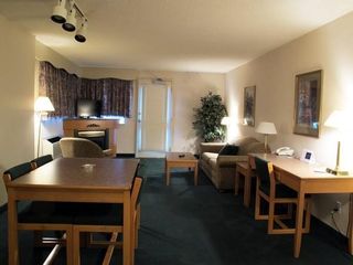 Photo 13: 4904 45 Street: Rocky Mountain House Hotel/Motel for sale : MLS®# A1258389