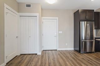 Photo 9: 4209 522 Cranford Drive SE in Calgary: Cranston Apartment for sale : MLS®# A2048805
