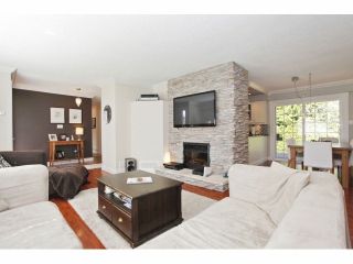Photo 5: 1900 156TH Street in Surrey: King George Corridor House for sale (South Surrey White Rock)  : MLS®# F1323088
