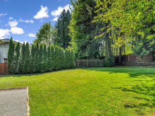 Photo 5: 415 FAIRWAY Drive in North Vancouver: Dollarton House for sale : MLS®# R2881658