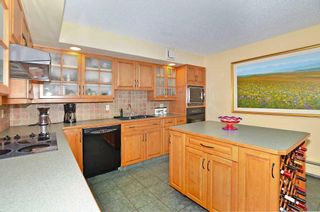 Photo 12: 2501 1100 8 Avenue SW in Calgary: Downtown West End Apartment for sale : MLS®# A2119842