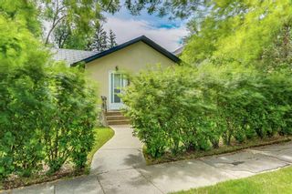 Photo 13: 409 12 Avenue NW in Calgary: Crescent Heights Detached for sale : MLS®# A2122834