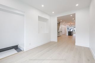 Photo 5: 212 Victor Avenue in Toronto: North Riverdale House (2-Storey) for sale (Toronto E01)  : MLS®# E8205432