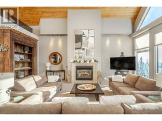 Photo 3: 165 Kettleview Road Unit# 14 in Big White: House for sale : MLS®# 10288128