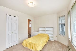 Photo 9: 1371 SPERLING Avenue in Burnaby: Sperling-Duthie House for sale (Burnaby North)  : MLS®# R2380315