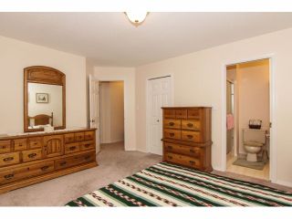 Photo 12: 1650 CANTERBURY Drive: Agassiz House for sale : MLS®# H1400213