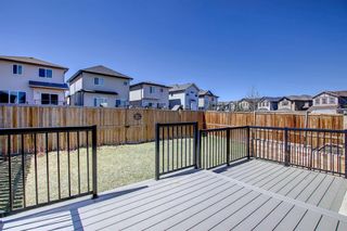 Photo 48: 147 Panora Road NW in Calgary: Panorama Hills Detached for sale : MLS®# A1214673