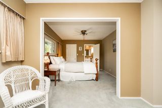 Photo 18: 2111 FOSTER Avenue in Coquitlam: Central Coquitlam House for sale : MLS®# R2816354