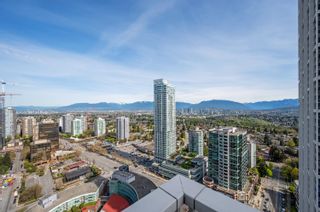 Photo 18: 3204 6080 MCKAY Avenue in Burnaby: Metrotown Condo for sale (Burnaby South)  : MLS®# R2876197