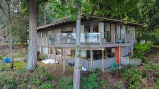 Photo 50: 3522 Stephenson Point Rd in Nanaimo: Na Hammond Bay House for sale : MLS®# 856029