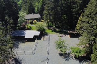 Photo 39: 3100 Doupe Rd in Duncan: Du Cowichan Station/Glenora House for sale : MLS®# 875211