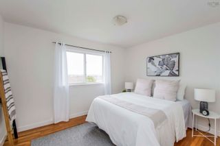 Photo 11: 23 Claymore Avenue in Halifax: 7-Spryfield Residential for sale (Halifax-Dartmouth)  : MLS®# 202309287
