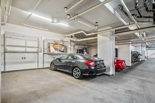 Photo 30: 2909 930 6 Avenue SW in Calgary: Downtown Commercial Core Apartment for sale : MLS®# A2129653