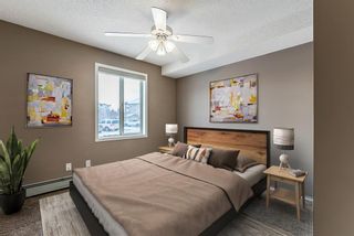 Photo 15: 6113 6000 Somervale Court SW in Calgary: Somerset Apartment for sale : MLS®# A1166239