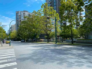 Photo 10: 106 3488 VANNESS Avenue in Vancouver: Collingwood VE Condo for sale in "Alexander Court" (Vancouver East)  : MLS®# R2696811