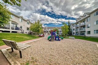 Photo 33: 119 Arbour Lake Road in Calgary: Arbour Lake Row/Townhouse for sale : MLS®# A2143613