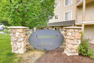 Photo 32: 7207 70 Panamount Drive NW in Calgary: Panorama Hills Apartment for sale : MLS®# A1135638