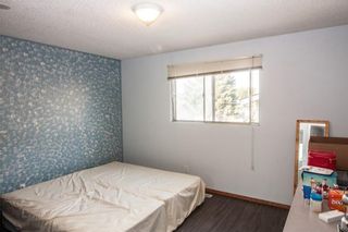 Photo 17: 3904 MARBANK Drive NE in Calgary: Marlborough House for sale : MLS®# C4135290