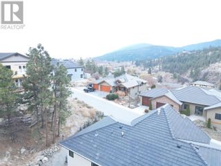Photo 8: 6709 Victoria Road S in Summerland: Vacant Land for sale : MLS®# 10300519