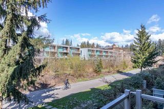 Photo 15: 306 580 RAVEN WOODS Drive in North Vancouver: Roche Point Condo for sale in "SEASONS @ RAVEN WOODS" : MLS®# R2563482