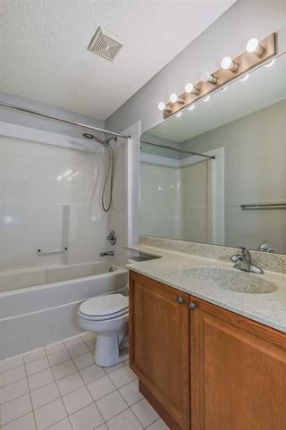 Photo 32: 163 Discovery Ridge Way SW in Calgary: Discovery Ridge Detached for sale : MLS®# A2079702